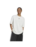 Dámské tričko Originals Essentials Boyfriend model 21479772 - ADIDAS Dámské tričko Originals Essentials Boyfriend model 21479772 - ADIDAS