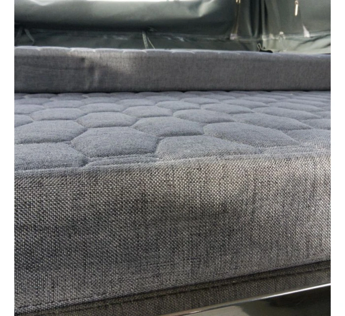 OFFLANDER CAMPER BODY ATTACKAMA XL OFFLANDER CAMPER BODY ATTACKAMA XL