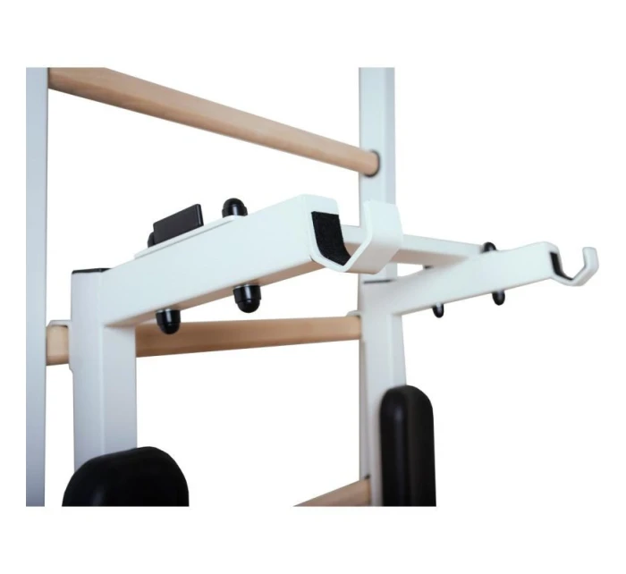 GYMNASTIC BAR GYNASTIC BAR RANGE DETSKÉ PRÍSLUŠENSTVO WHITE MAT BENCHK 414 detské GYMNASTIC BAR GYNASTIC BAR RANGE DETSKÉ PRÍSLUŠENSTVO WHITE MAT BENCHK 414 detské