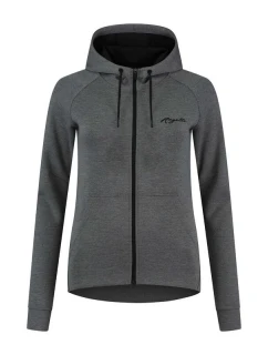 Rogelli bluza damska TRAINING II szara L
