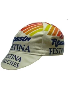 Czapeczka Profi model 21847939 - Apis