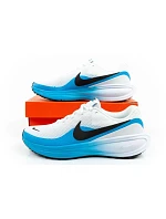 Pánske tenisky Nike Revolution 8 biela bežecká obuv