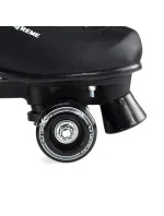 Kolečkové brusle model 21240543 - Nils Extreme