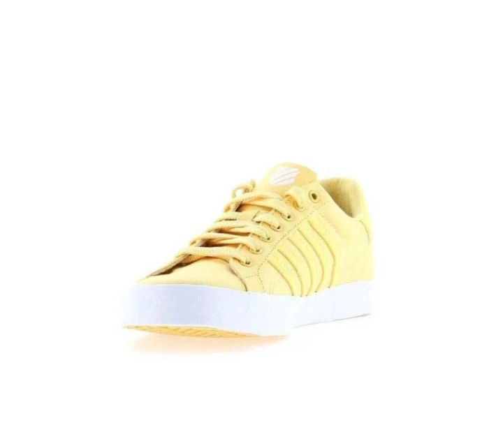 Dámske tenisky K-swiss Tenisi - Belmont So T Sherbet W 93739-740-M