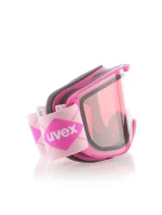 Lyžiarske okuliare Uvex Skyper S550429-90 Lyžiarske okuliare Uvex Skyper S550429-90