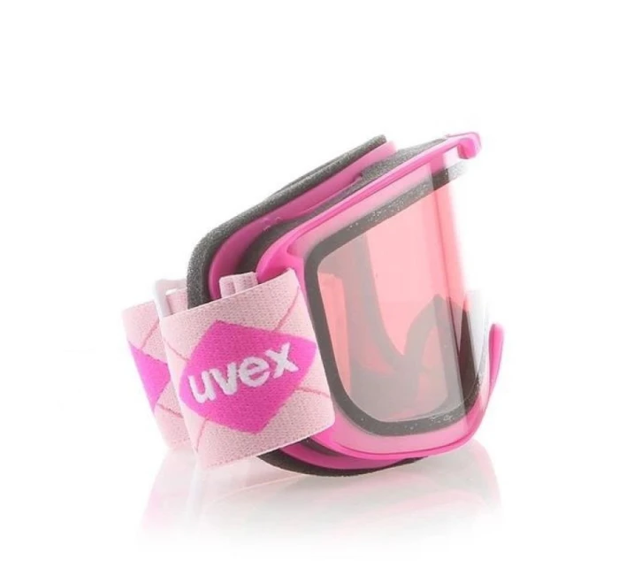 Lyžiarske okuliare Uvex Skyper S550429-90 Lyžiarske okuliare Uvex Skyper S550429-90