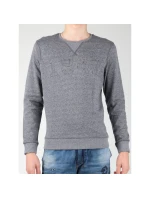 Wrangler Logo Crew Sweat M W6518HG35