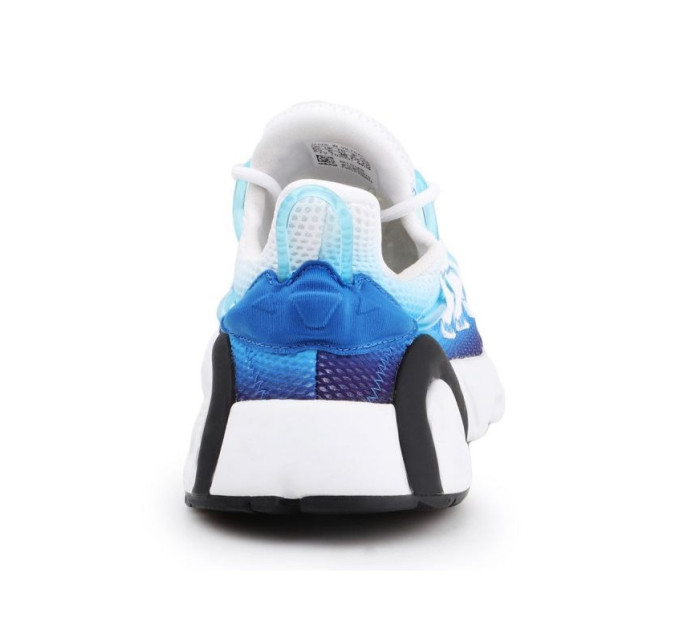 Detská obuv Lxcon Jr EE5898 - Adidas