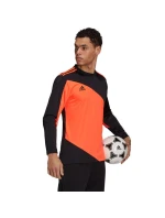 Pánský dres Squadra 21  model 16032870 - ADIDAS