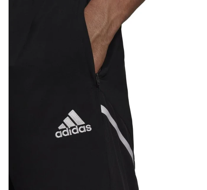 Kalhoty Condivo 22 M model 18958651 - ADIDAS Kalhoty Condivo 22 M model 18958651 - ADIDAS