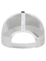 New Era Los Angeles Dodgers MLB Clean Cap 11405497 New Era Los Angeles Dodgers MLB Clean Cap 11405497