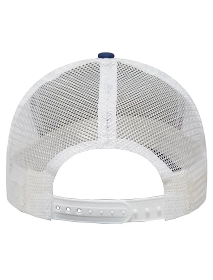 New Era Los Angeles Dodgers MLB Clean Cap model 18858870 - Inny