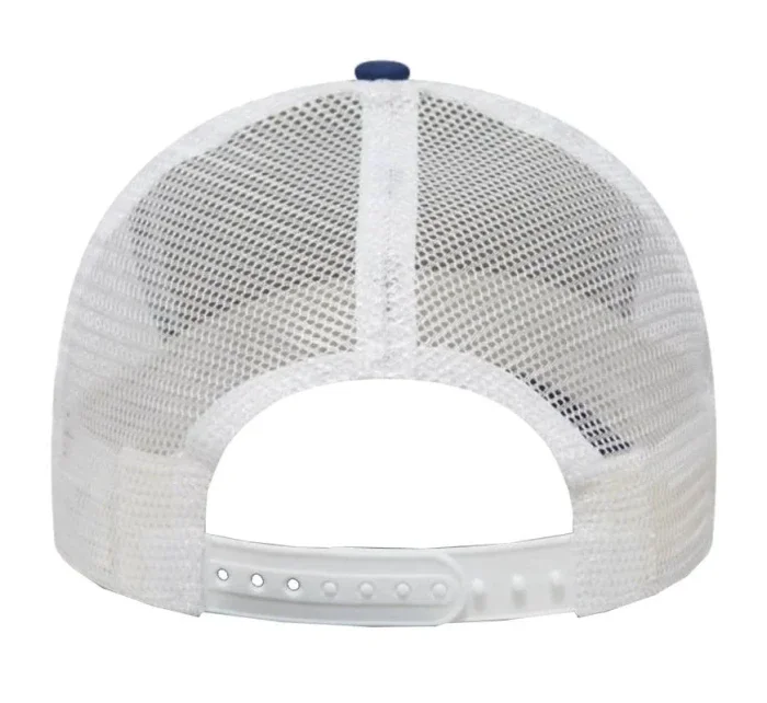 New Era Los Angeles Dodgers MLB Clean Cap 11405497 New Era Los Angeles Dodgers MLB Clean Cap 11405497