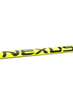 Kompozitní tyč  Performance Jr model 21261785 - Bauer