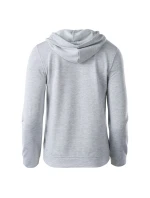 Martes Lady Sulli W Mikina 92800195684