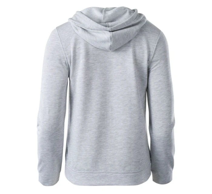 Martes Lady Sulli W Mikina 92800195684