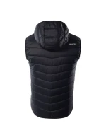 Pánska vesta sinlus M 92800299818 - Hi-Tec