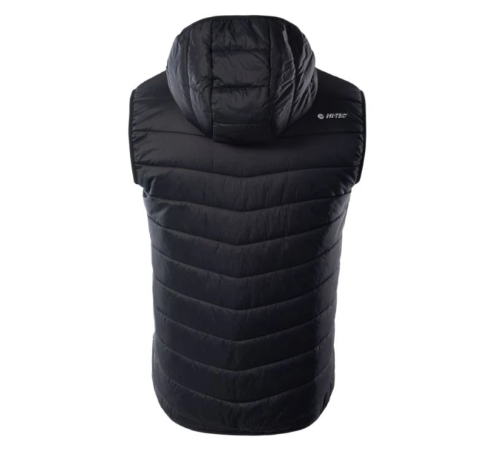 Pánska vesta sinlus M 92800299818 - Hi-Tec