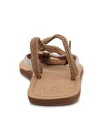 Žabky  W model 17650527 - Reef