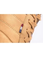 Cooper M model 18892609 boty - Lee