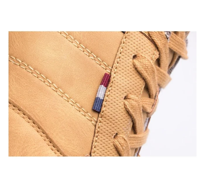 Cooper M model 18892609 boty - Lee