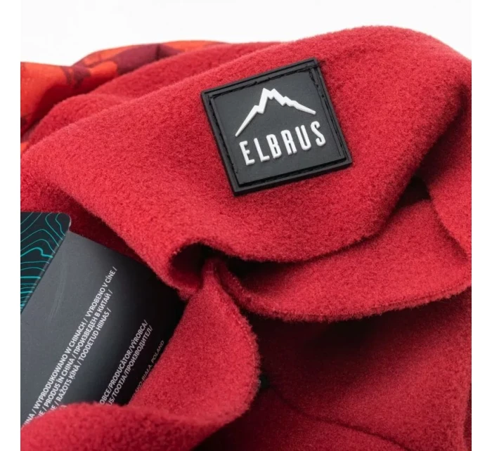 Komín  Polartec model 19153787 - Elbrus