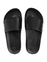 Pánské nazouváky Speed Slide M model 18387919 - Rider Pánské nazouváky Speed Slide M model 18387919 - Rider