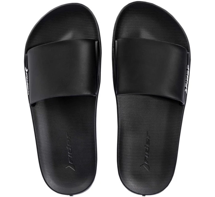 Pánské nazouváky Speed Slide M model 18387919 - Rider Pánské nazouváky Speed Slide M model 18387919 - Rider