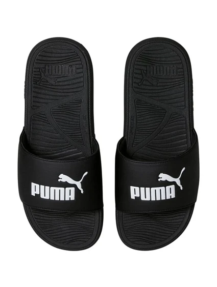 Žabky Cool Cat 2.0 M model 18492510 01 - Puma Žabky Cool Cat 2.0 M model 18492510 01 - Puma