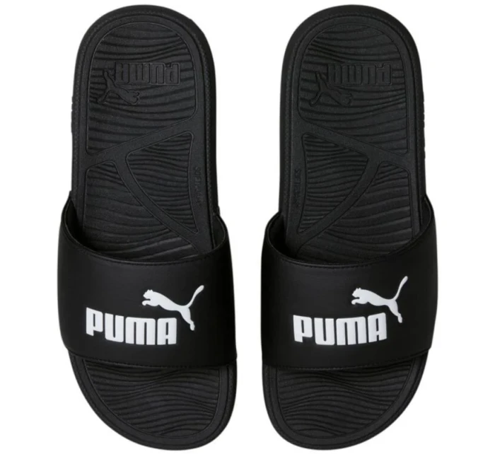 Pánske žabky Cool Cat 2.0 M 389110 01 - Puma