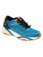 Boty Wp M model 19149997 - Elbrus Boty Wp M model 19149997 - Elbrus