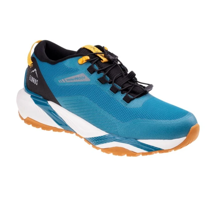 Boty Wp M model 19149997 - Elbrus Boty Wp M model 19149997 - Elbrus