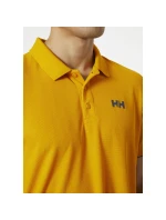 Polo Ocean Tričko M model 18690715 328 - Helly Hansen