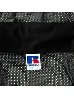 Russell Athletic 510F Dámská bunda Hydra Plus 2000 10.510F black Russell Athletic 510F Dámská bunda Hydra Plus 2000 10.510F black