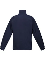 Dámská fleecová bunda  36.F dark navy model 22526509 - Regatta