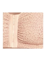 chirurgická podprsenka rose model 15867067 - Anita Care chirurgická podprsenka rose model 15867067 - Anita Care