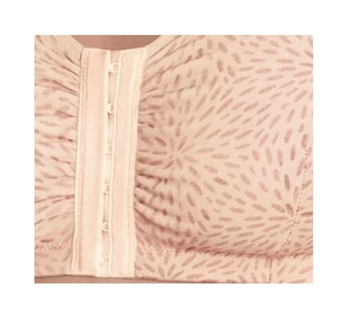 chirurgická podprsenka rose model 15867067 - Anita Care chirurgická podprsenka rose model 15867067 - Anita Care