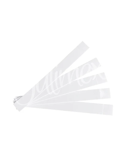 BA 09 mm bílá model 18029162 - Julimex BA 09 mm bílá model 18029162 - Julimex