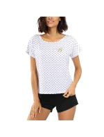 model 18030901 - Lorin