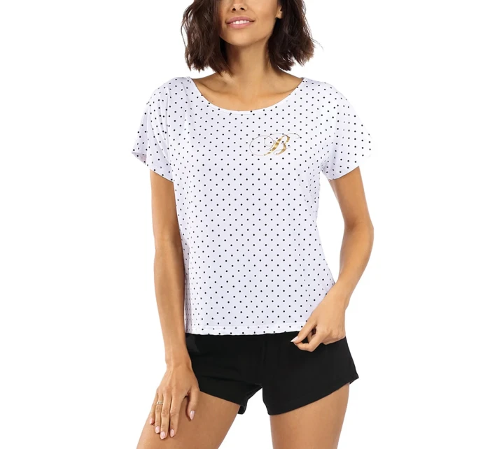 model 18030901 - Lorin