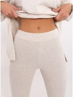 Sada EM KMPL model 20806618 světle béžová - FPrice