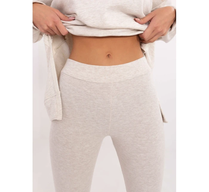 Sada EM KMPL model 20806618 světle béžová - FPrice