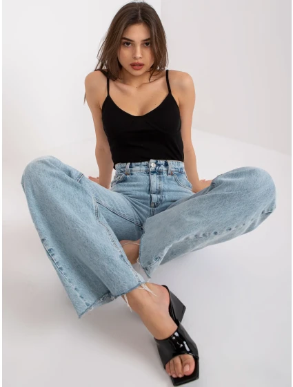 Top TW TP BL model 17195274 černá - FPrice