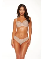 Podprsenka   model 19573523 - Bella Misteria