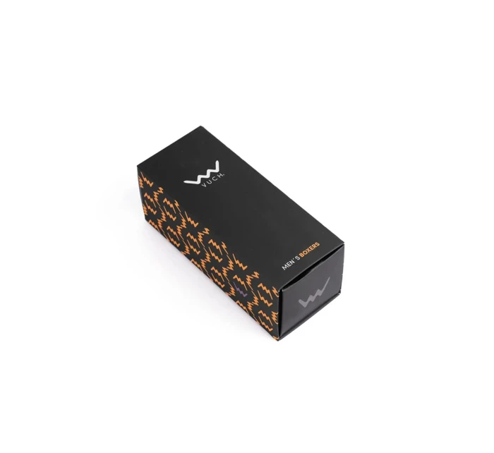 Boxerské šortky VUCH Connor Boxerské šortky VUCH Connor