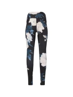 Dámské elastické legíny model 21808033 - Athlecia Dámské elastické legíny model 21808033 - Athlecia