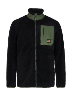 Pánska mikina Protest PRTLOAD