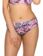 Dámsky spodný diel plaviek SF 145/3B - AVA Dámsky spodný diel plaviek SF 145/3B - AVA