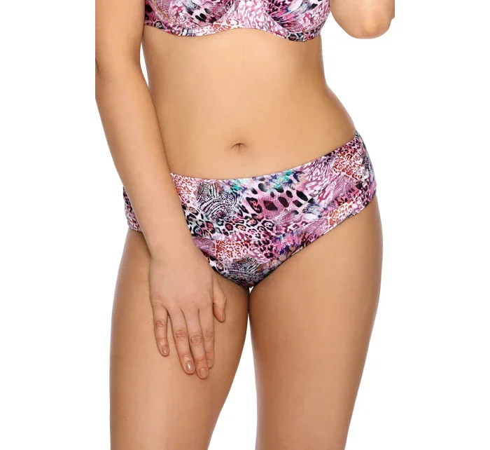 Dámsky spodný diel plaviek SF 145/3B - AVA Dámsky spodný diel plaviek SF 145/3B - AVA