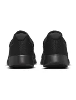 Pánska športová obuv Tanjun DJ6258-001 Black - Nike